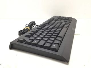 teclado alfanumerico razer cynosa lite
