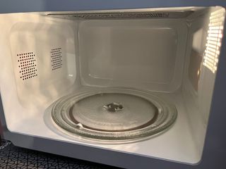 Microondas beper 20 retro