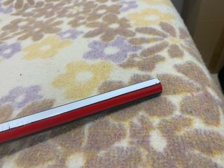 Manillar carbono FSA KForce