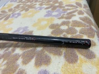 Manillar carbono FSA KForce