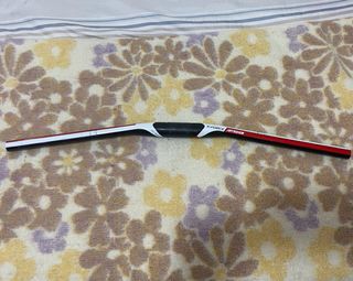 Manillar carbono FSA KForce