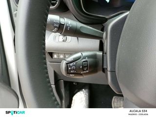 Citroën Berlingo  Talla M ë-Berlingo 50 kWh Max