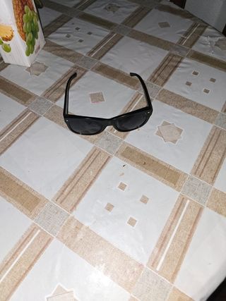 Gafas emporio armani en perfecto estado