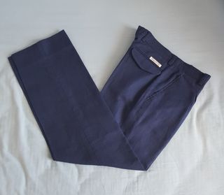 Completo bambino taglia 9 anni