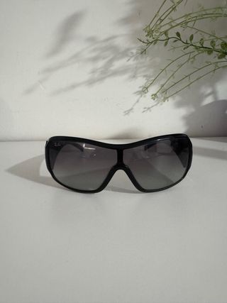 Gafas de sol Ray ban