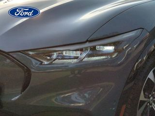 FORD Mustang Mach-E Mustang Mach-E Premium AWD Rango extendido