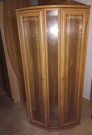 MUEBLE SALÓN