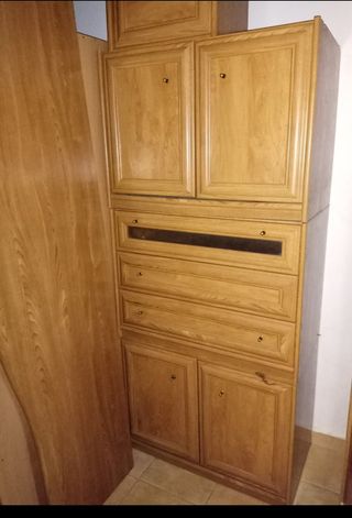MUEBLE SALÓN