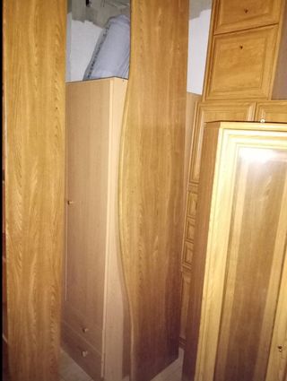 MUEBLE SALÓN