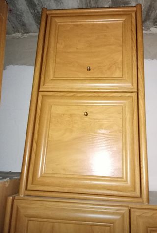 MUEBLE SALÓN