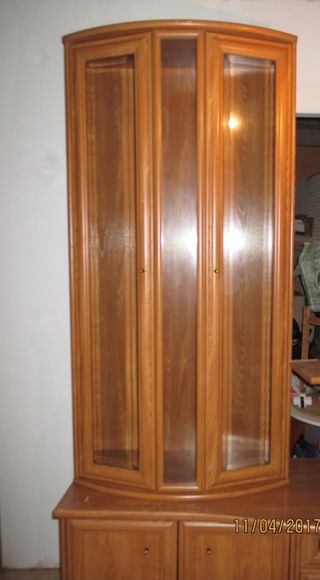 MUEBLE SALÓN