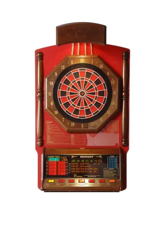 Empresa de maquinas expendedoras