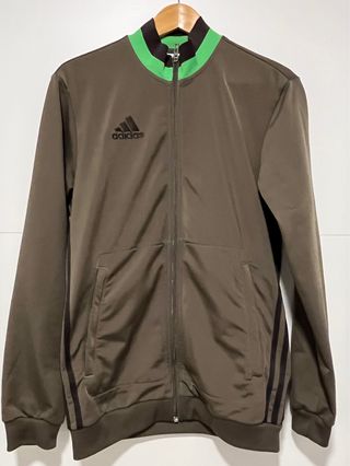 Chaqueta Adidas