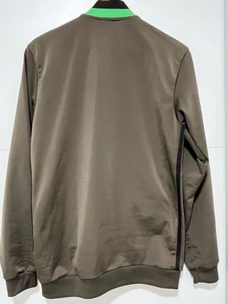 Chaqueta Adidas