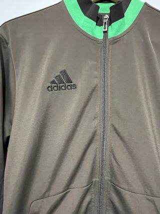 Chaqueta Adidas