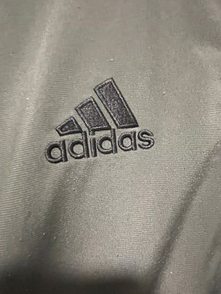 Chaqueta Adidas