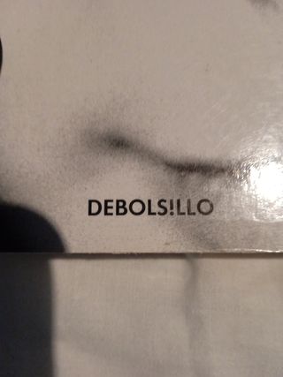 La ciudad de las Bestias (Memorias del Águila y del Jaguar 1) (BEST SELLER) (Spanish Edition)