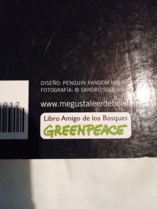 La ciudad de las Bestias (Memorias del Águila y del Jaguar 1) (BEST SELLER) (Spanish Edition)