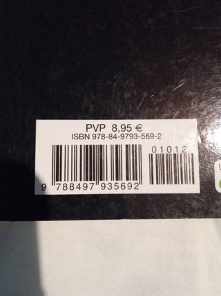 La ciudad de las Bestias (Memorias del Águila y del Jaguar 1) (BEST SELLER) (Spanish Edition)