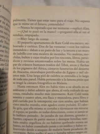 La ciudad de las Bestias (Memorias del Águila y del Jaguar 1) (BEST SELLER) (Spanish Edition)