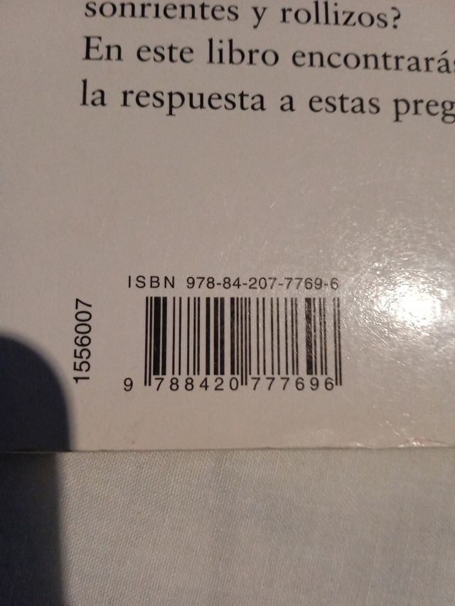 La sirena en la lata de sardinas (Cuentos, Mitos Y Libros-regalo) (Spanish Edition)