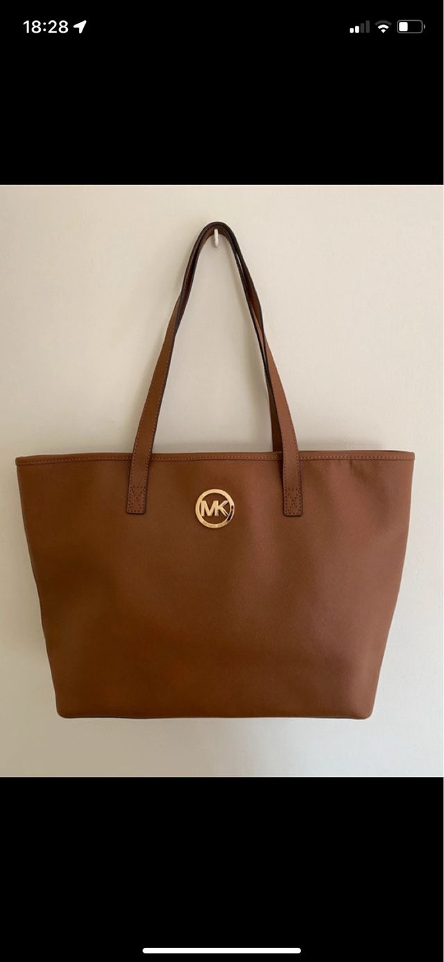 Bolso Michael Kors