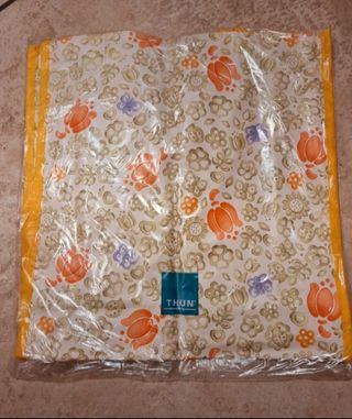 Thun shopper country