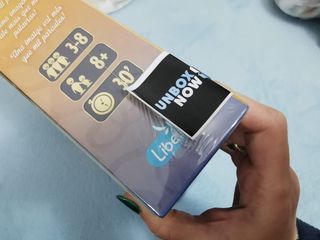 DIXIT juego de mesa NUEVO