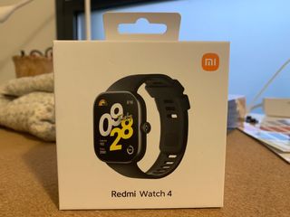 Reloj Smartwatch
