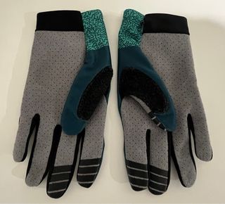 Guantes Alpinestars Stella Aspen Pro Lite