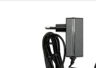 Torre Bluetooth
