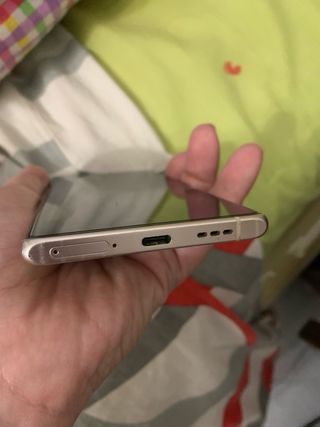 Oppo find x3 neo