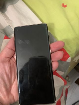 Oppo find x3 neo