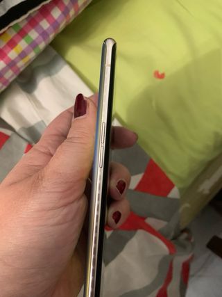 Oppo find x3 neo