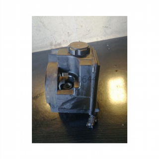 Bomba dirección Peugeot 206 (1998) 1.4i (7 h_90644