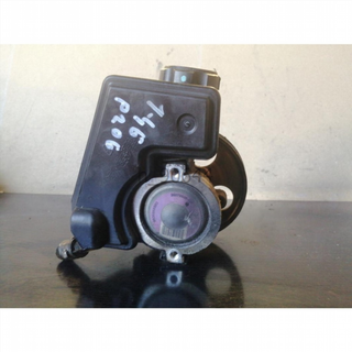 Bomba dirección Peugeot 206 (1998) 1.4i (7 h_90644