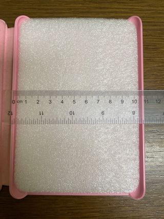 Funda original ebook Kindle