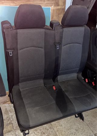 asiento vito w 639