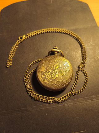Orologio da taschino Viking 