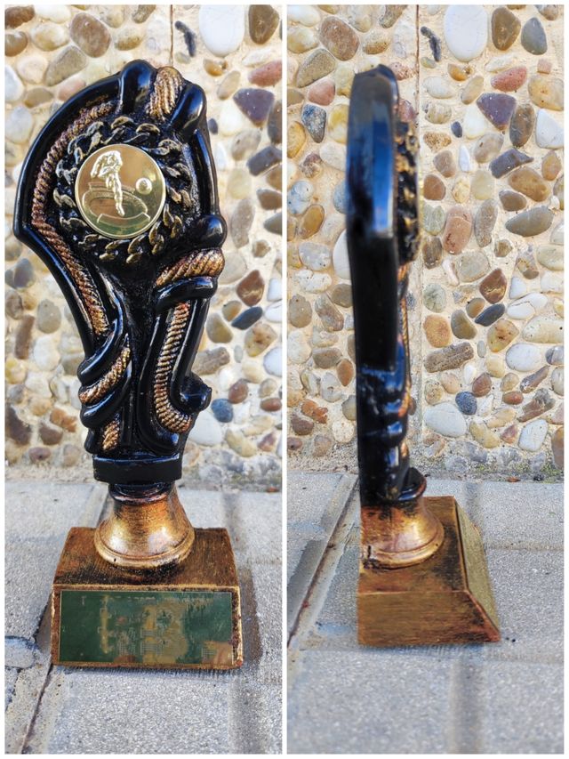 Variados de Trofeos 