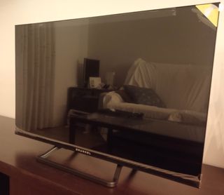 TELEVISION SMART TV 32" A ESTRENAR