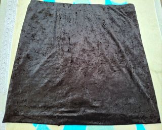 Falda T 2XL. Medidas en descripción 