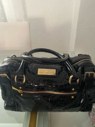 Bolso 