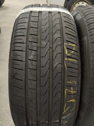 235-55R19 101V Pirelli ScorpionVerde 