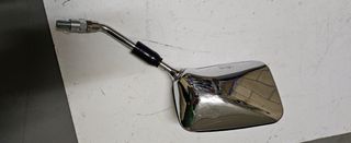 espejos honda shadow