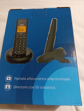 Telefono