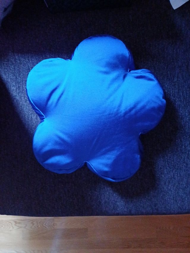 ALMOFADA RELAXANTE PARA CRIANÇAS