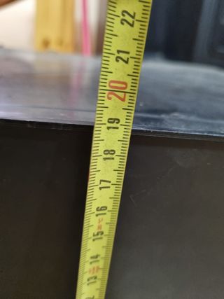 Cajon recaudación recreativa Video Sonic