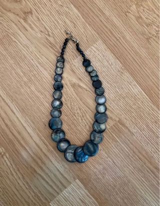 Collar 