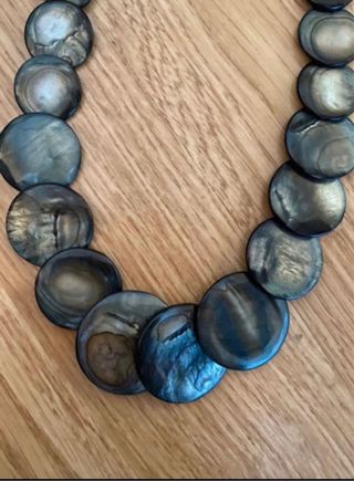 Collar 